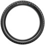 Pirelli Scorpion TLR Soft Terrain 27.5x2.6" Enduro Folding Tyre Black