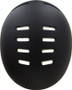 Lazer One+ BMX Helmet Matte Black