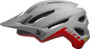 Bell 4Forty MIPS MTB Helmet Matte Grey/Crimson