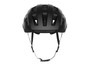 Lazer Tempo KinetiCore OSFM Unisex Road Helmet Black 