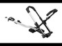 Thule UpRide Roof Mounted Bike Carrier