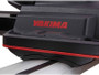 Yakima SmarT-Slot Kit 1 (HighRoad HighSpeed) Roof Rack Attachments