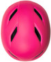 Azur U91 Urban Helmet Pink