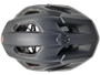 Seven iDP M2 BOA Helmet Sand