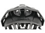 Seven iDP M2 BOA Helmet Sand