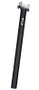 BBB BSP-20 Skyscraper 25.0 x 400mm Seatpost Black