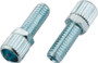 Jagwire M6 Adjusting Bolts (pk 25)