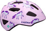 Lazer Nutz KinetiCore Kids Unicorn Helmet Unisize