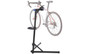 BBB BTL-36 ProfiMount Professional Bicycle Repair Stand