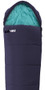 BlackWolf Coast Series P5 Sleeping Bag