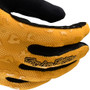 Troy Lee Designs Ace 2.0 Womens MTB Gloves Panther Honey