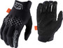 Troy Lee Designs Gambit MTB Gloves Black