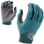 Troy Lee Designs Ace 2.0 MTB Gloves Ivy