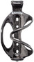 Arundel STR Seat Tube Right Entry Carbon Bottle Cage