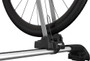 Thule Front Wheel Holder Bike Rack