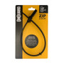 OnGuard Combo Zip Lock 56cm