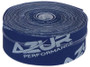 Azur Rim Tape 2m x 17mm