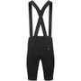 Assos Equipe RS S9 Spring/Fall Bib Shorts Black XX-Large