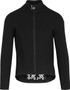 Mille GT Ultraz Winter Jacket Evo Black Series