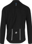 Mille GT Ultraz Winter Jacket Evo Black Series