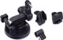 GoPro Suction Cup Mount Updated