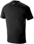 Alpinestars Ageless V.2 Tech T-Shirt Black 2022