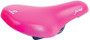 Azur Pro Range Juna Saddle Pink