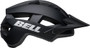 Bell Spark 2 Junior MIPS Helmet Matte Black Unisize