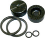 Avid Elixir Piston Service Kit