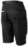 Fasthouse Youth Crossline 2.0 Shorts Black 2022