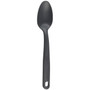 Sea To Summit Teaspoon Charcoal