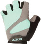 AZUR Gloves S60 Mint