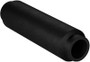 Thule OutRide 15x100mm Thru-axle Adapter