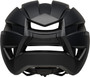 Bell Sidetrack II Child Helmet Matte Black Unisize