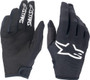 Alpinestars Alps Gloves Black