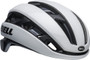 Bell XR Spherical MIPS Helmet Matte/Gloss White/Black