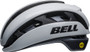 Bell XR Spherical MIPS Helmet Matte/Gloss White/Black