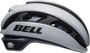 Bell XR Spherical MIPS Helmet Matte/Gloss White/Black