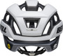 Bell XR Spherical MIPS Helmet Matte/Gloss White/Black