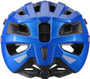 BBB Kite 2.0 All-Round Helmet Blue