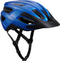 BBB Kite 2.0 All-Round Helmet Blue