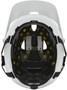 OAKLEY DRT5  MIPS MTB Helmet White