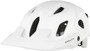 OAKLEY DRT5  MIPS MTB Helmet White