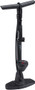 BBB BFP-20 Airwave 130 psi DualHead Compact Floor Pump