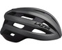 Lazer Sphere Road Helmet Matte Titanium