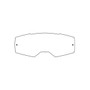 BLUR B-40 Goggles Replacement Lens Clear