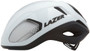 Lazer Vento KinetiCore White Road Helmet