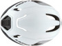 Lazer Vento KinetiCore White Road Helmet