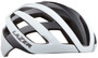 Lazer Genesis MIPS Road Helmet White