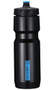 BBB BWB-05 Comptank XL 750ml Water Bottle